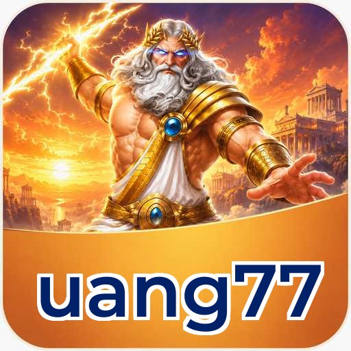 Version 5.1.2