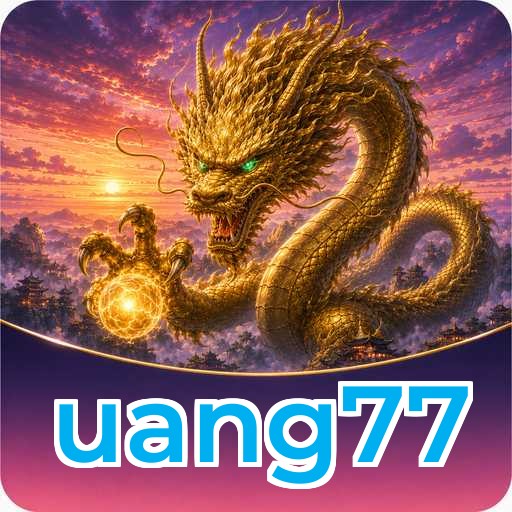 Uninstall
