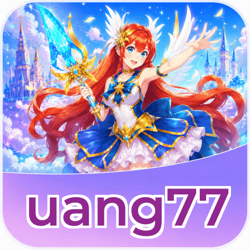 APK uang77 Technical Info