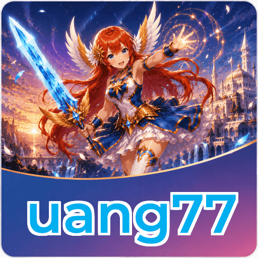 FAQ Update