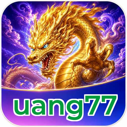 Langkah Download