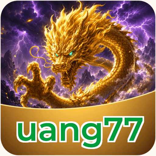 Statistik Download
