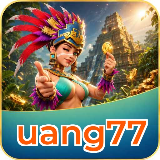 Rating Aplikasi