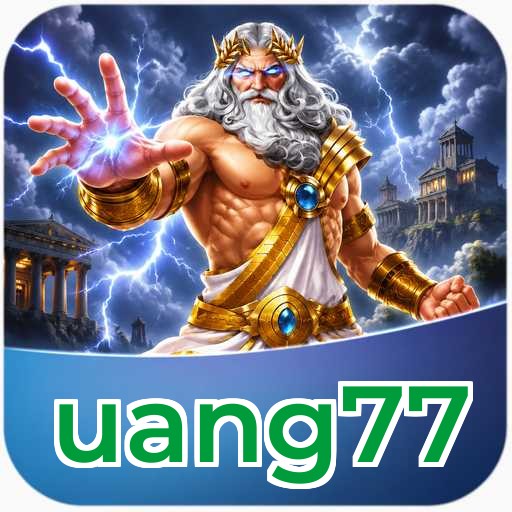 Download Resmi